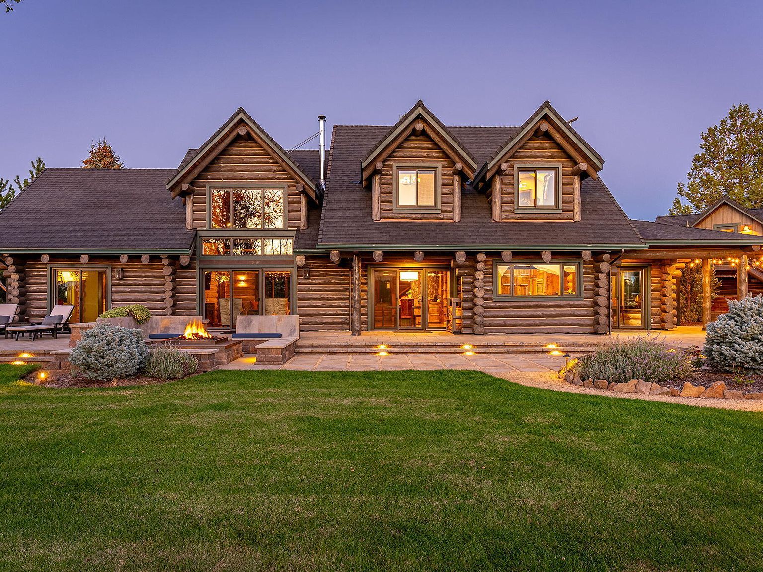 66488 Sisemore Rd Bend, OR 97703 - Thumbnail 5