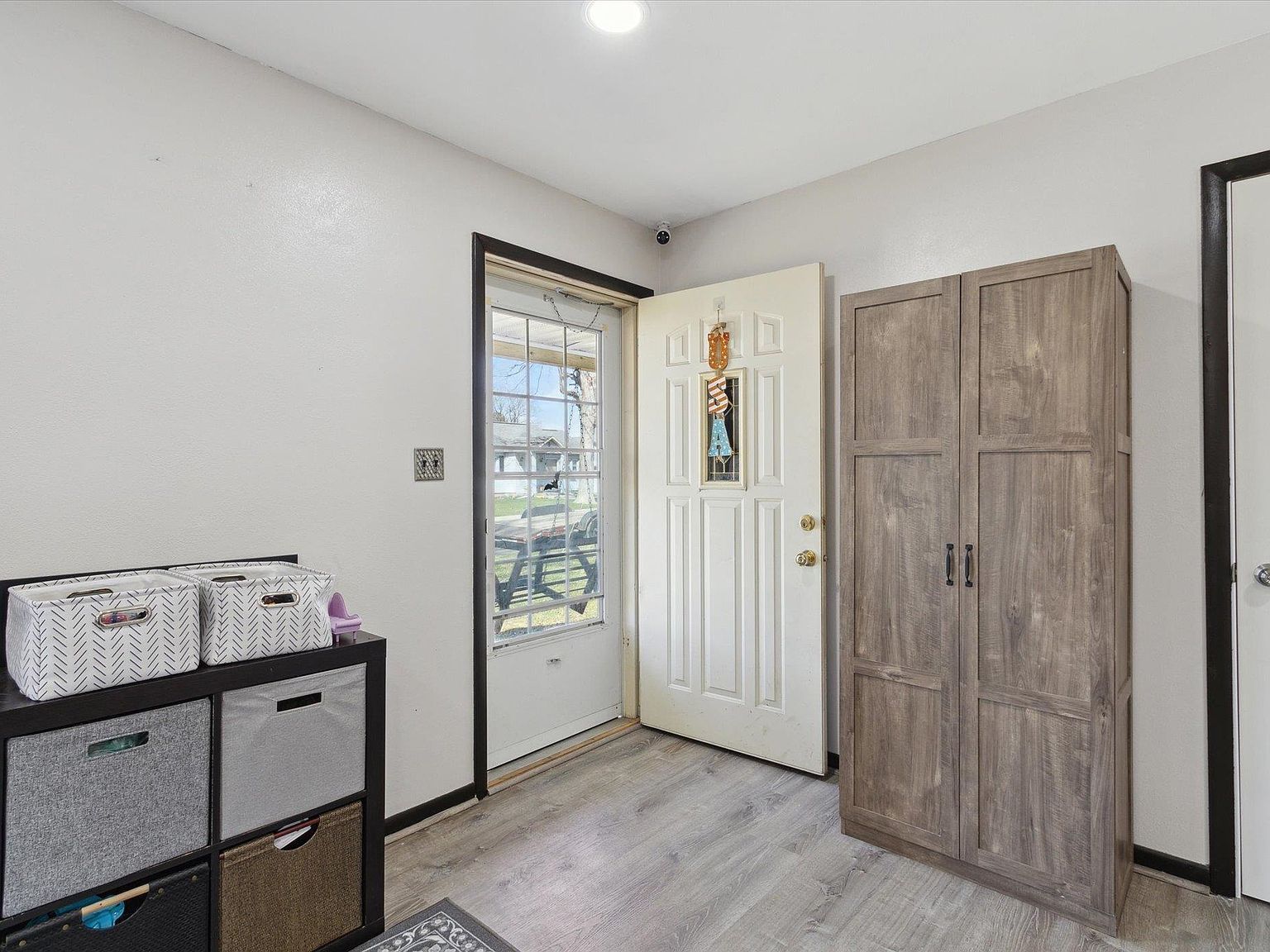 313 W South St Pearl City, IL 61062 - Thumbnail 5