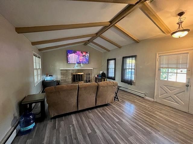 1308 Empire Ct Freeport, IL 61032 - Thumbnail 5