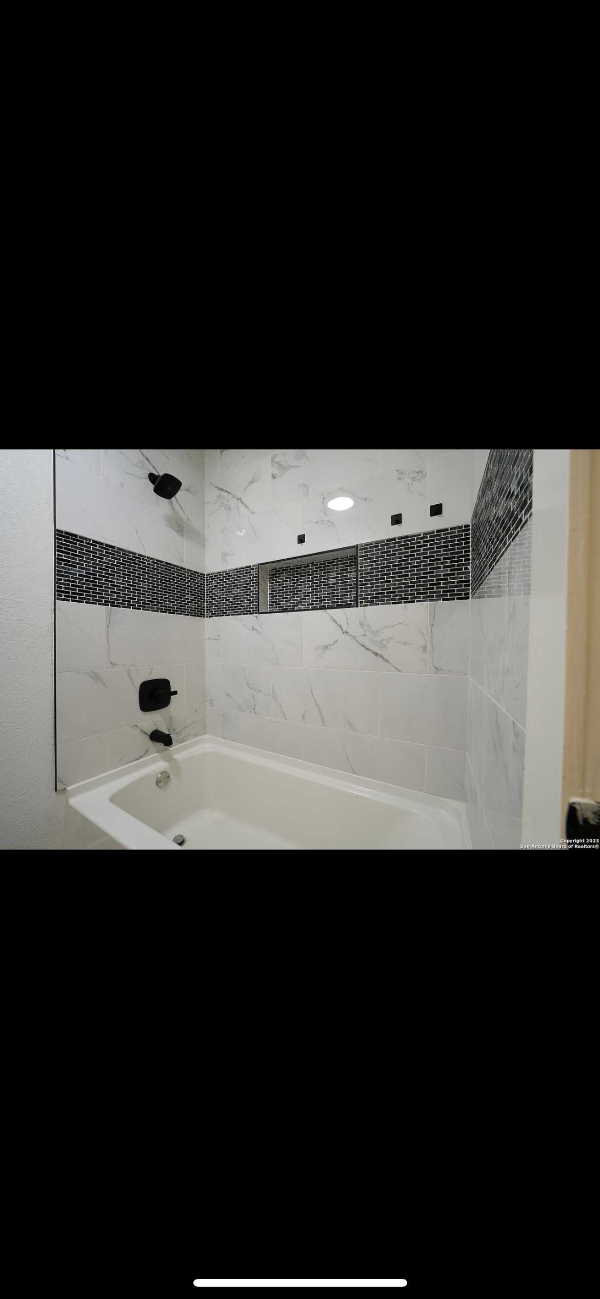 202 Hialeah Avenue, San Antonio, TX, USA, 78218 - Thumbnail 5