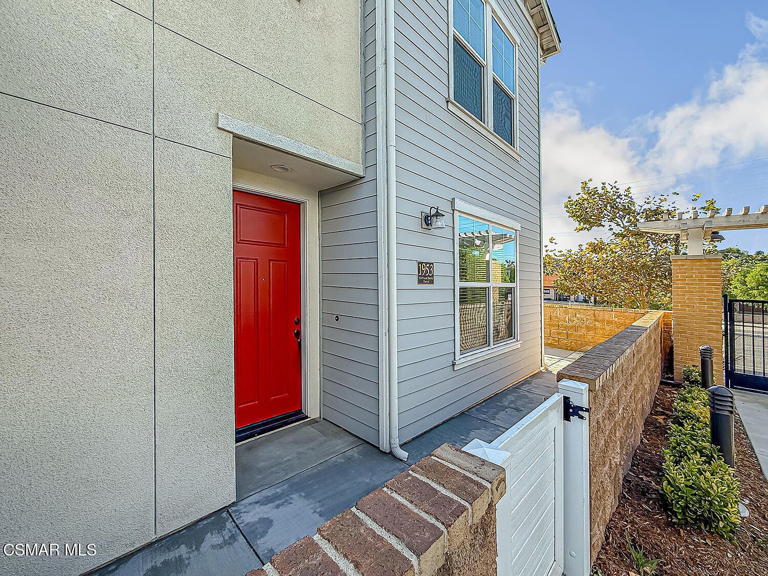 1953 Cottage Dr UNIT 6 Simi Valley, CA 93065 - Thumbnail 5