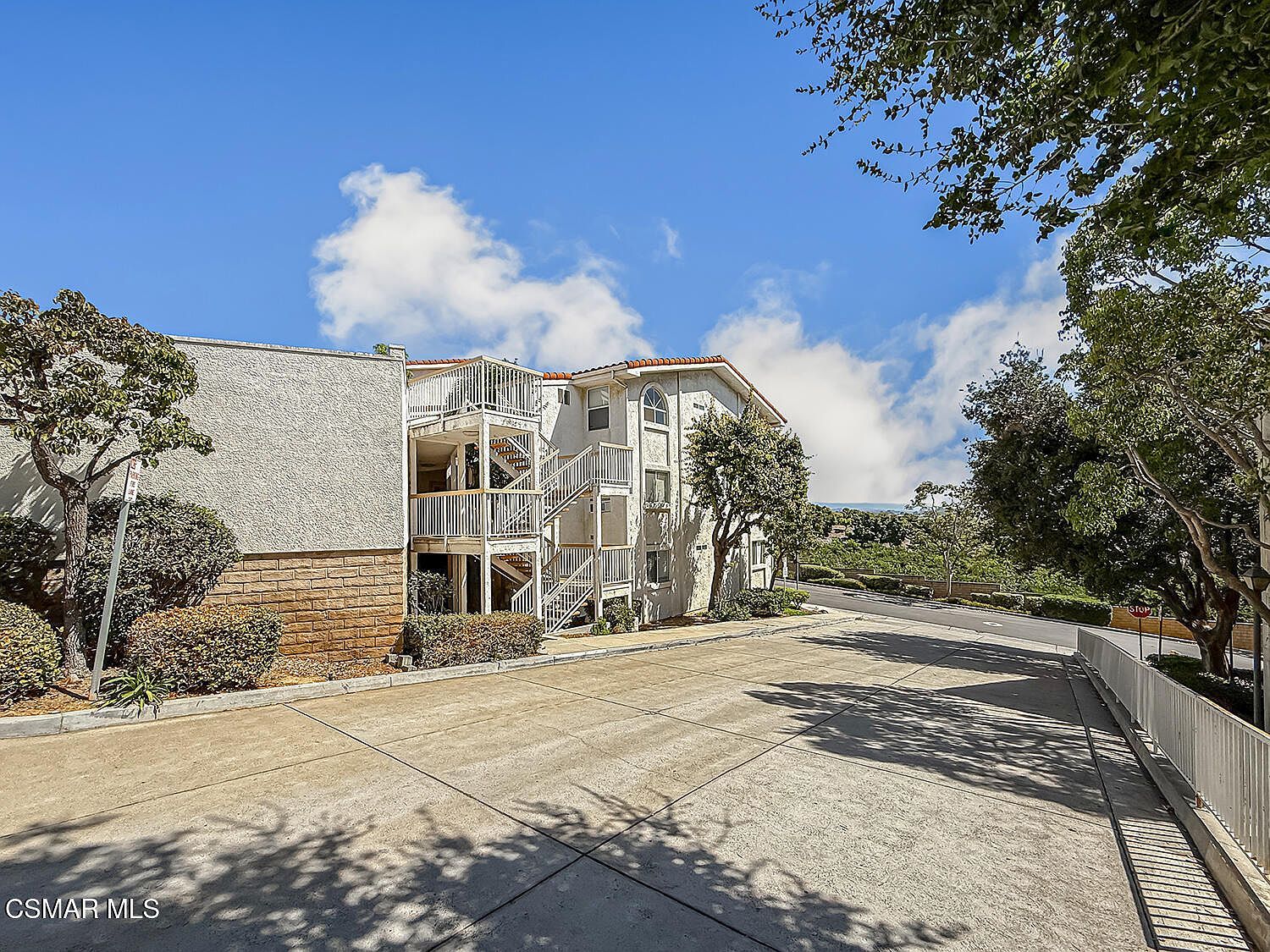 2803 Antonio Dr UNIT 102 Camarillo, CA 93010 - Thumbnail 5