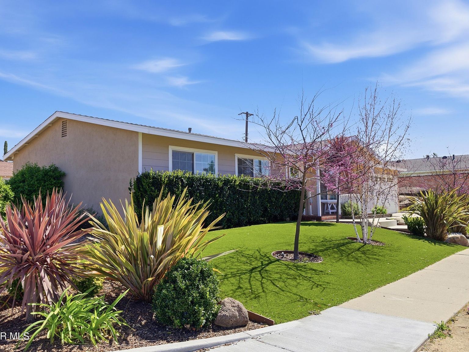 1104 Cavalier Ave Simi Valley, CA 93065 - Thumbnail 5