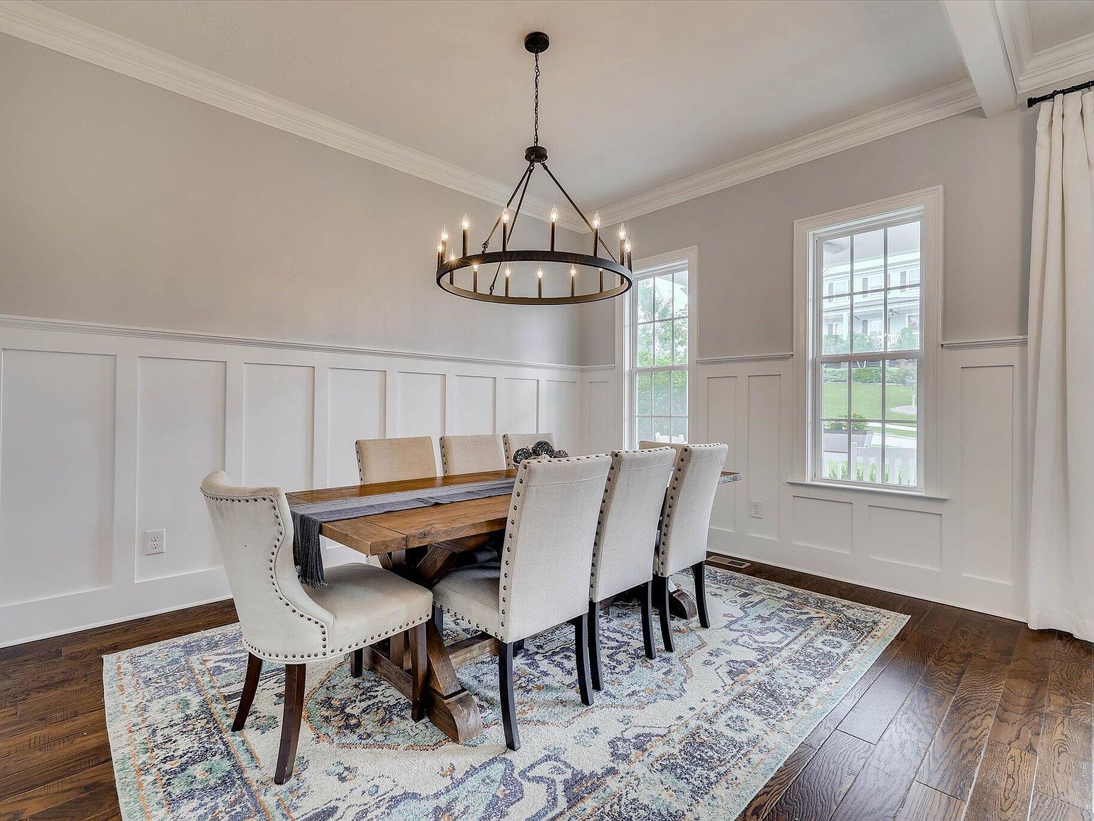 976 Bartram Rdg Evans, GA 30809 - Thumbnail 5