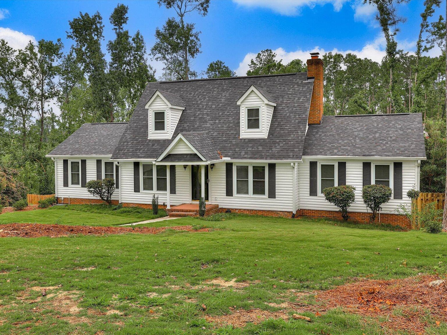 936 Deercrest Cir Evans, GA 30809 - Thumbnail 5