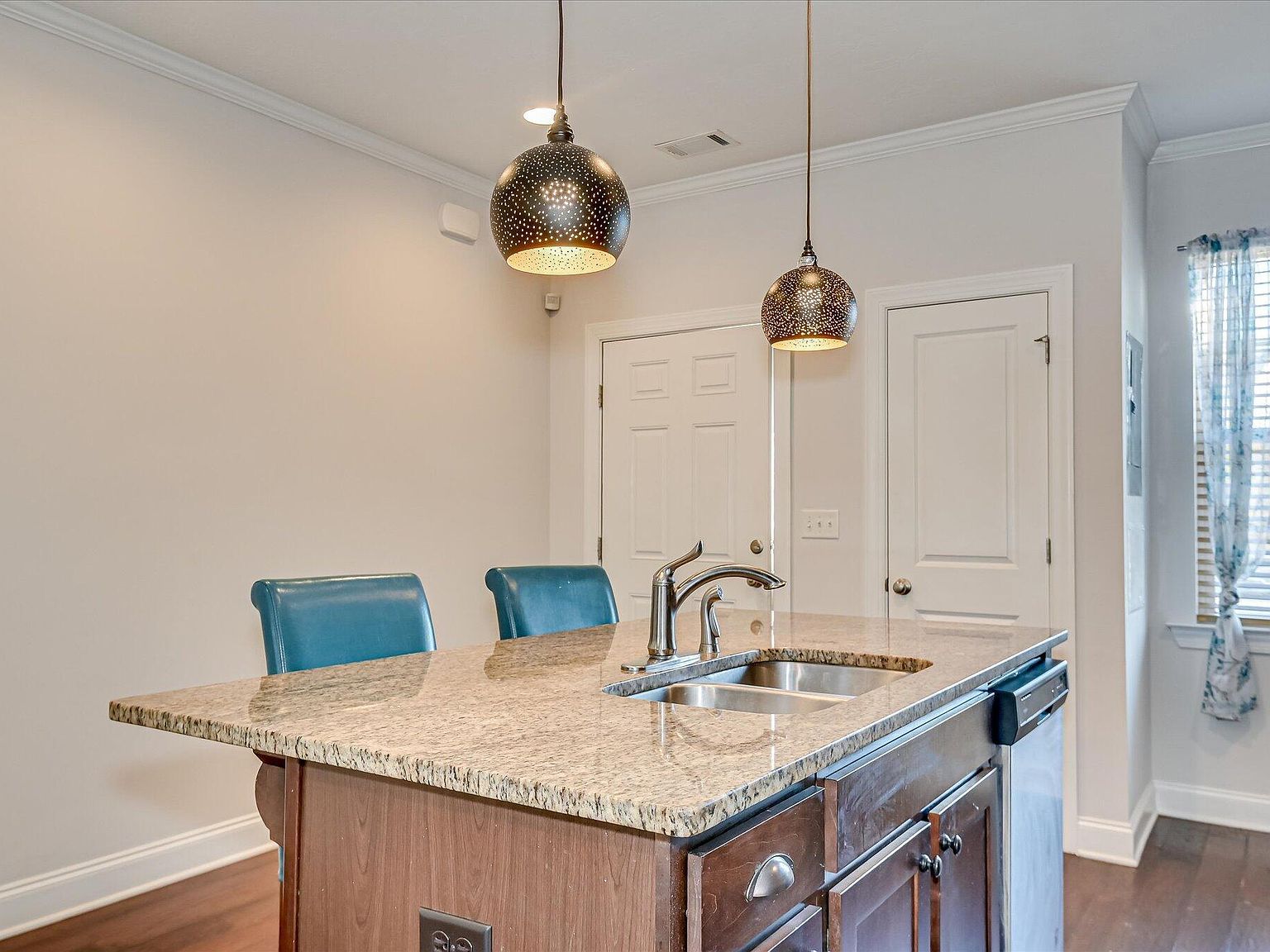 655 Aberdeen Cir Grovetown, GA 30813 - Thumbnail 5