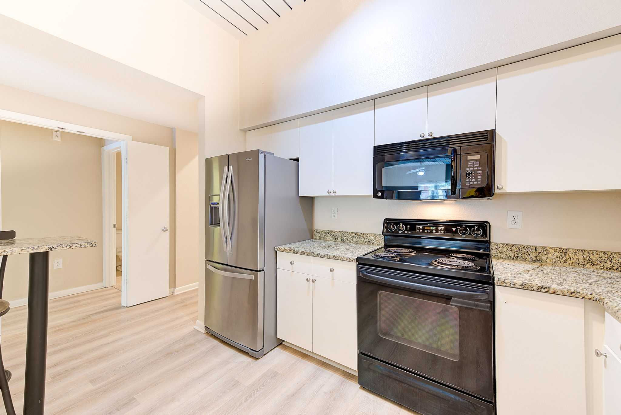 2421 West Horatio Street #816, Tampa, FL, USA, 33609 - Thumbnail 5