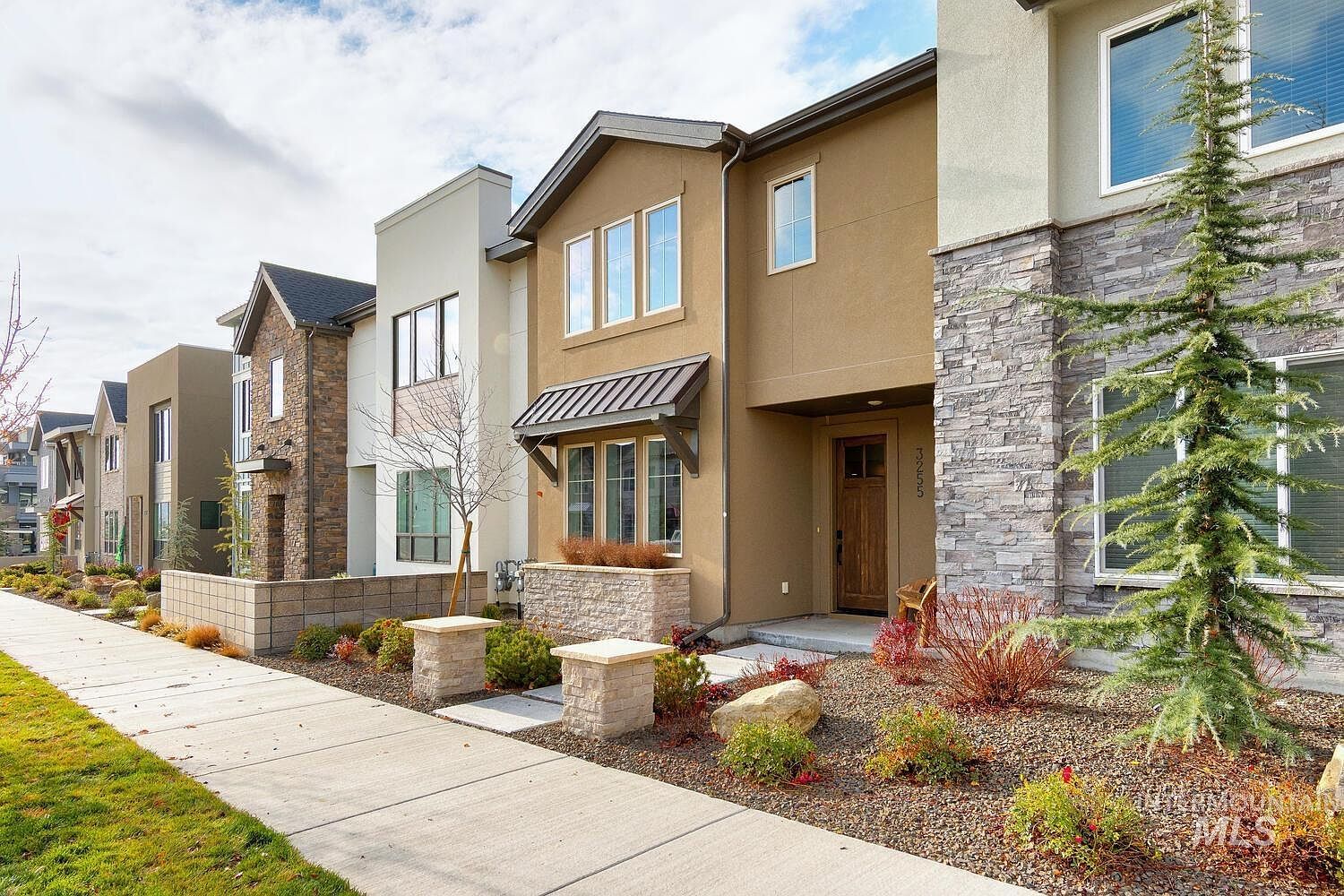 3255 S Millbrook Way Boise, ID 83716 - Thumbnail 5