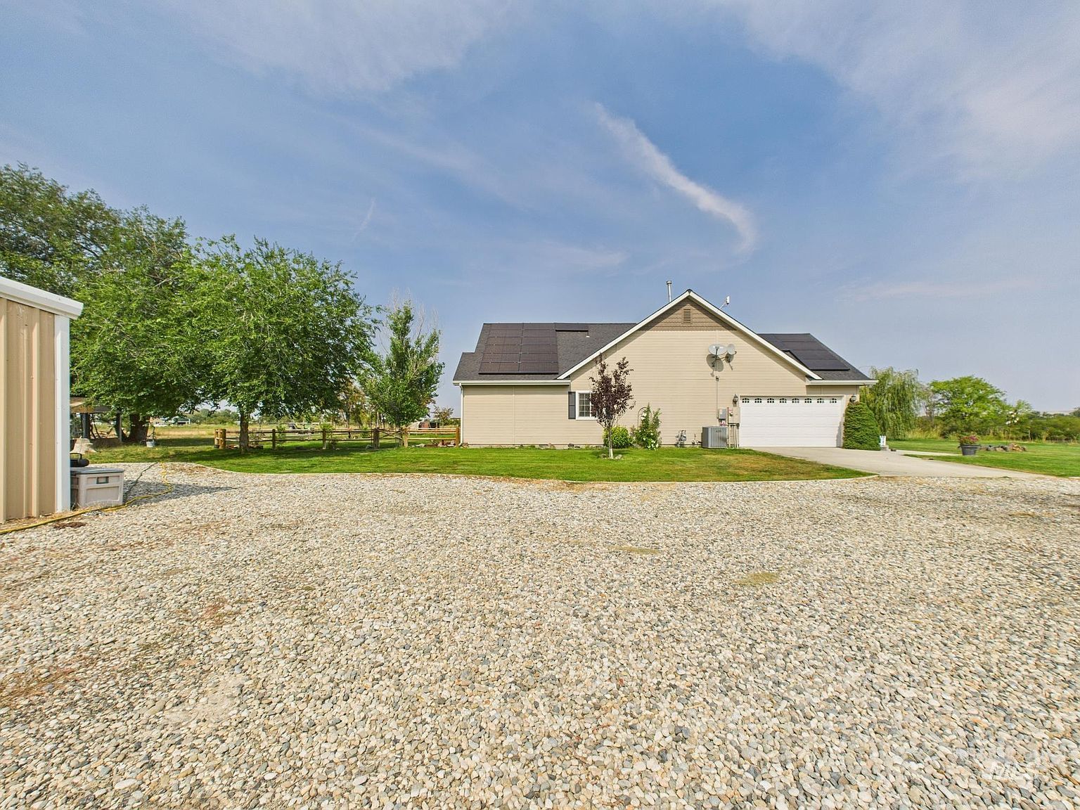 2405 Star Ln Emmett, ID 83617 - Thumbnail 5