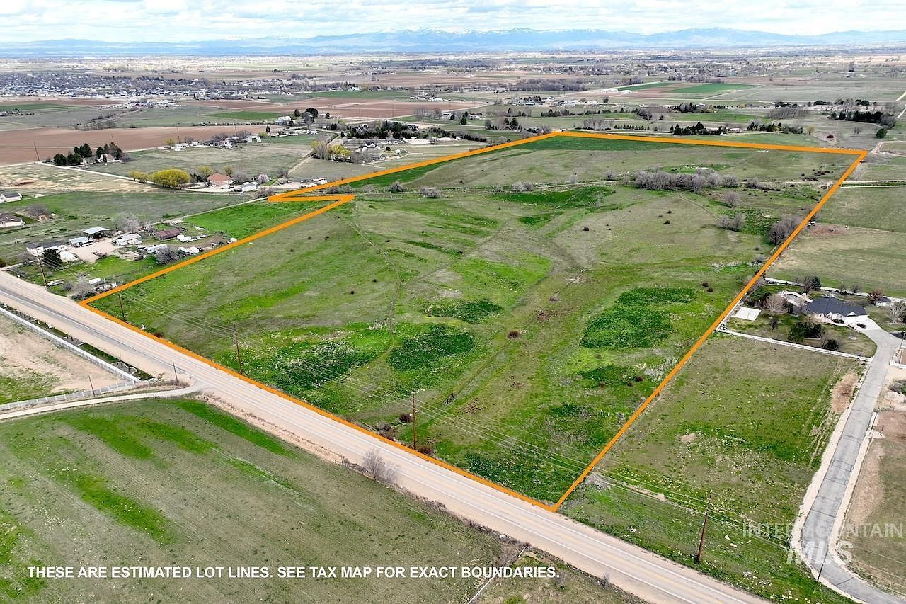 9742 Southside Blvd Nampa, ID 83686 - Thumbnail 5