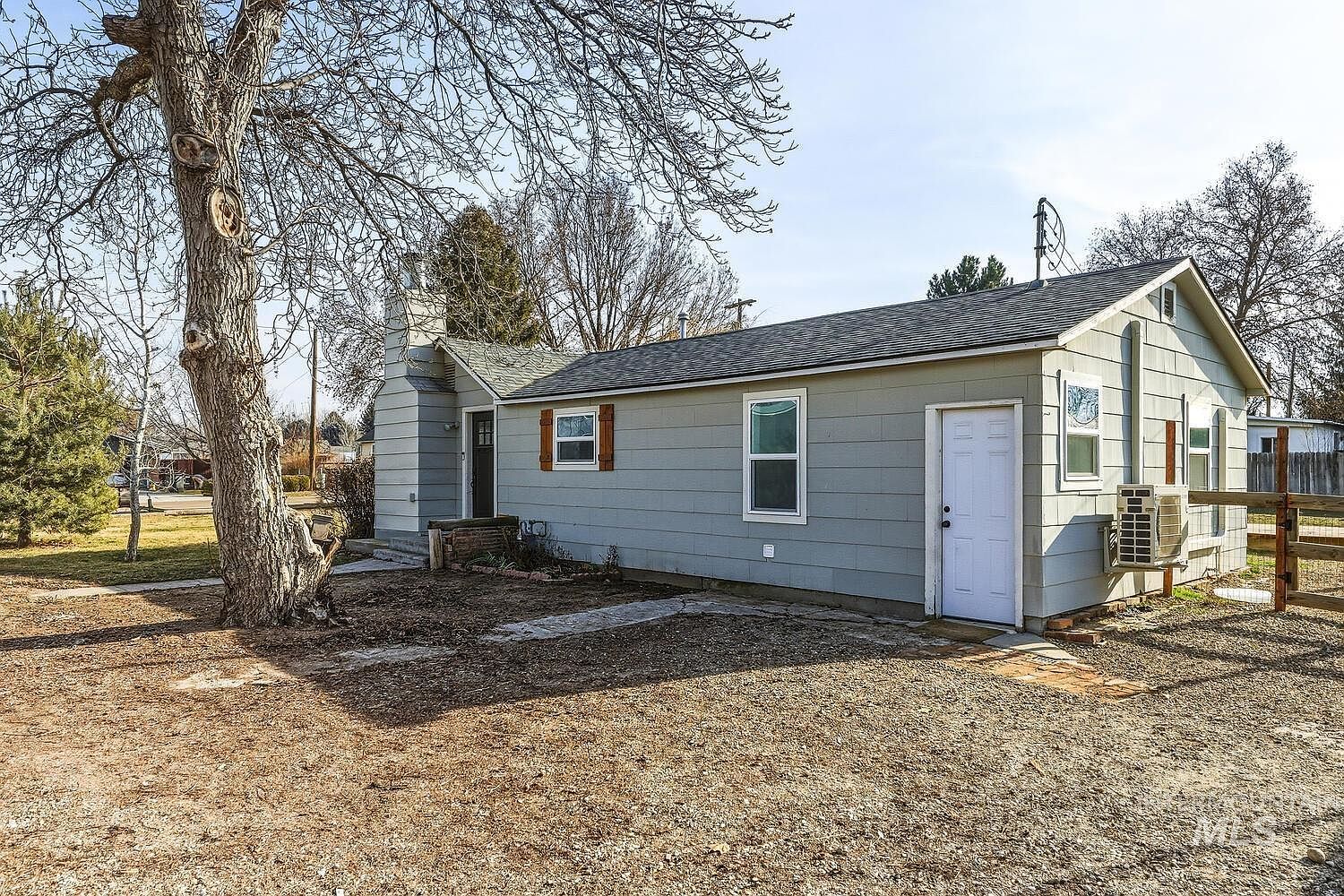 20871 Academy Rd Greenleaf, ID 83626 - Thumbnail 5