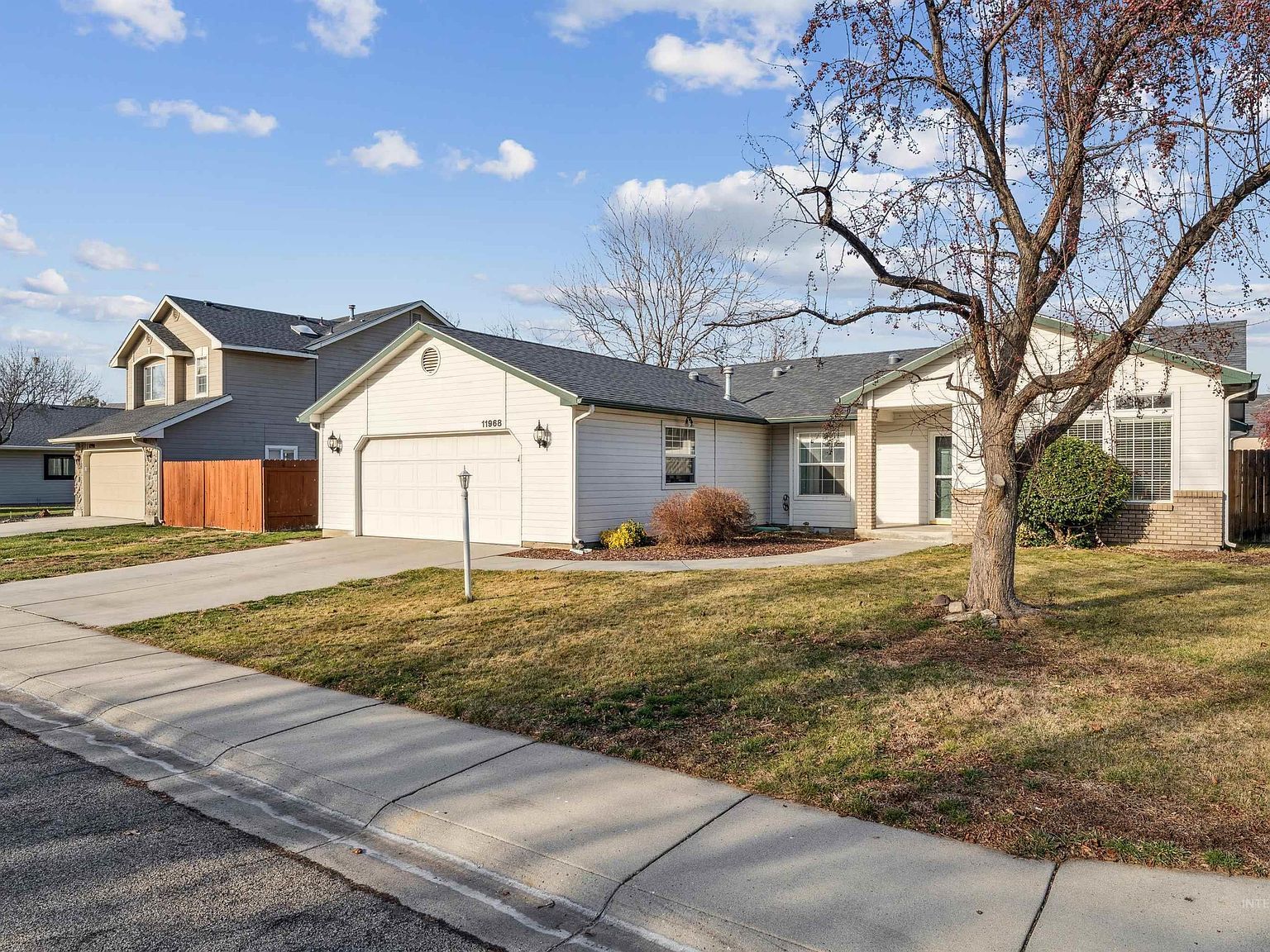 11968 W Bronte Dr Boise, ID 83709 - Thumbnail 5