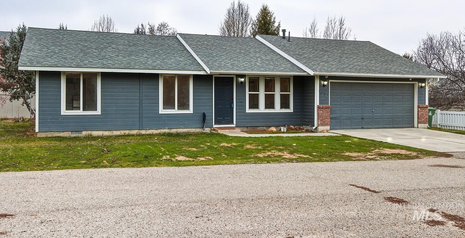 1052 NW 5th St Meridian, ID 83642 - Thumbnail 5