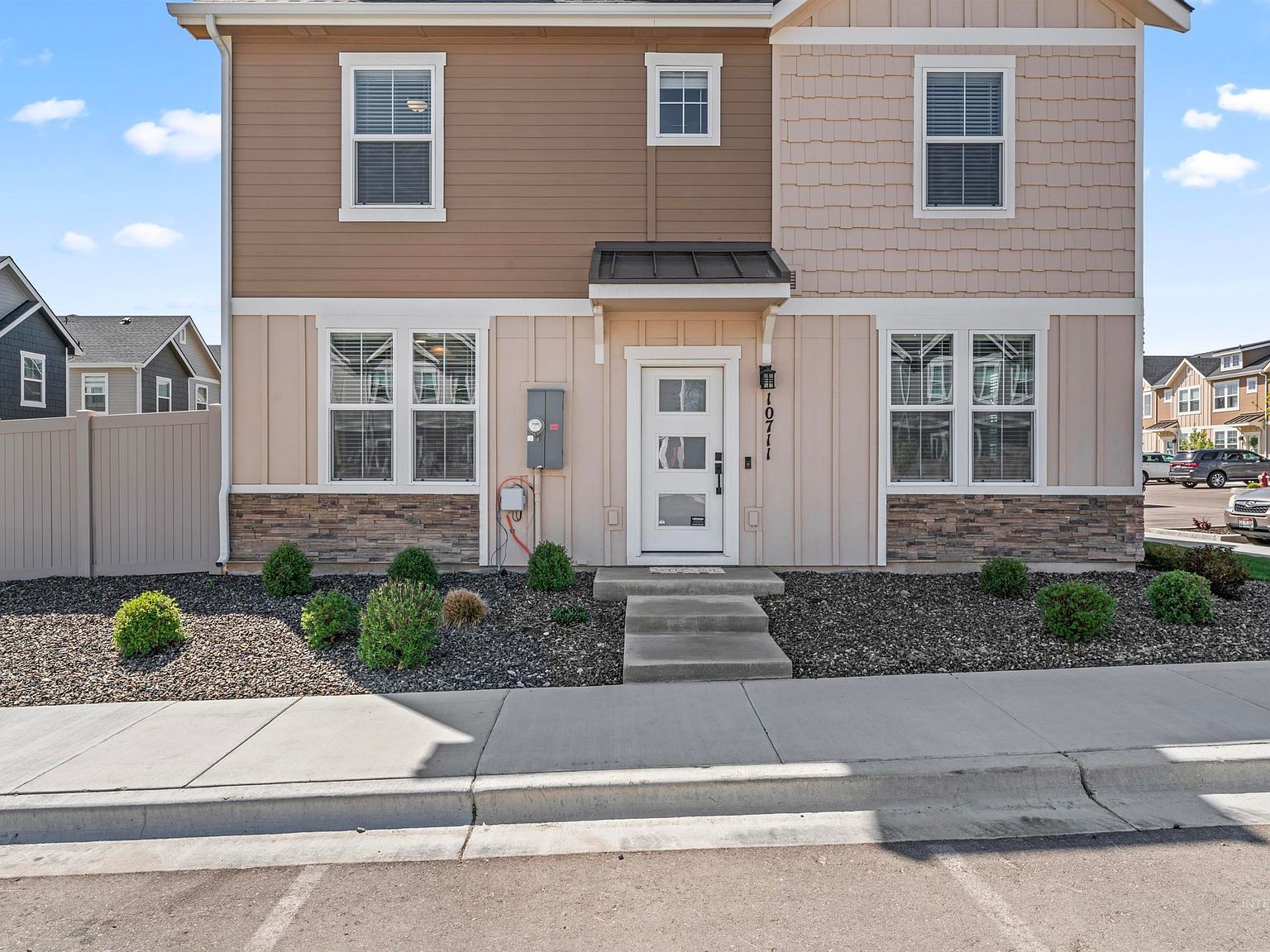 10711 W Brownstone Ln Boise, ID 83709 - Thumbnail 5