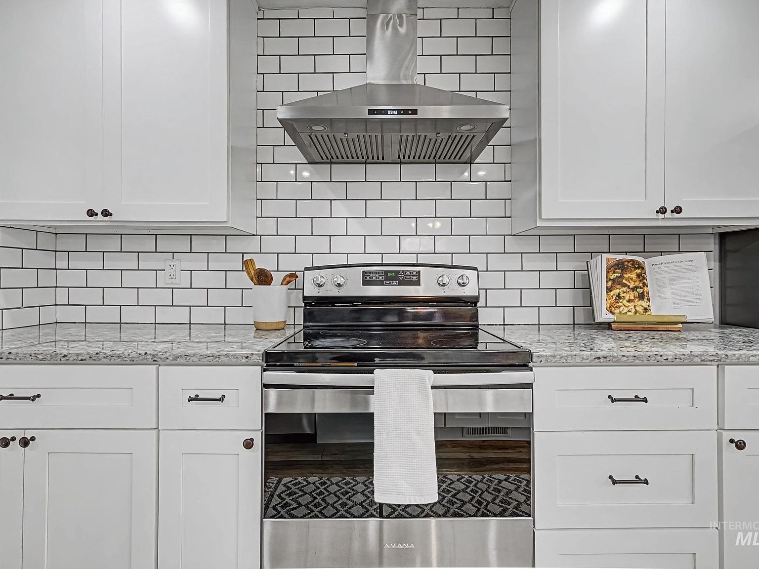 1023 Lupine Pl Nampa, ID 83686 - Thumbnail 5