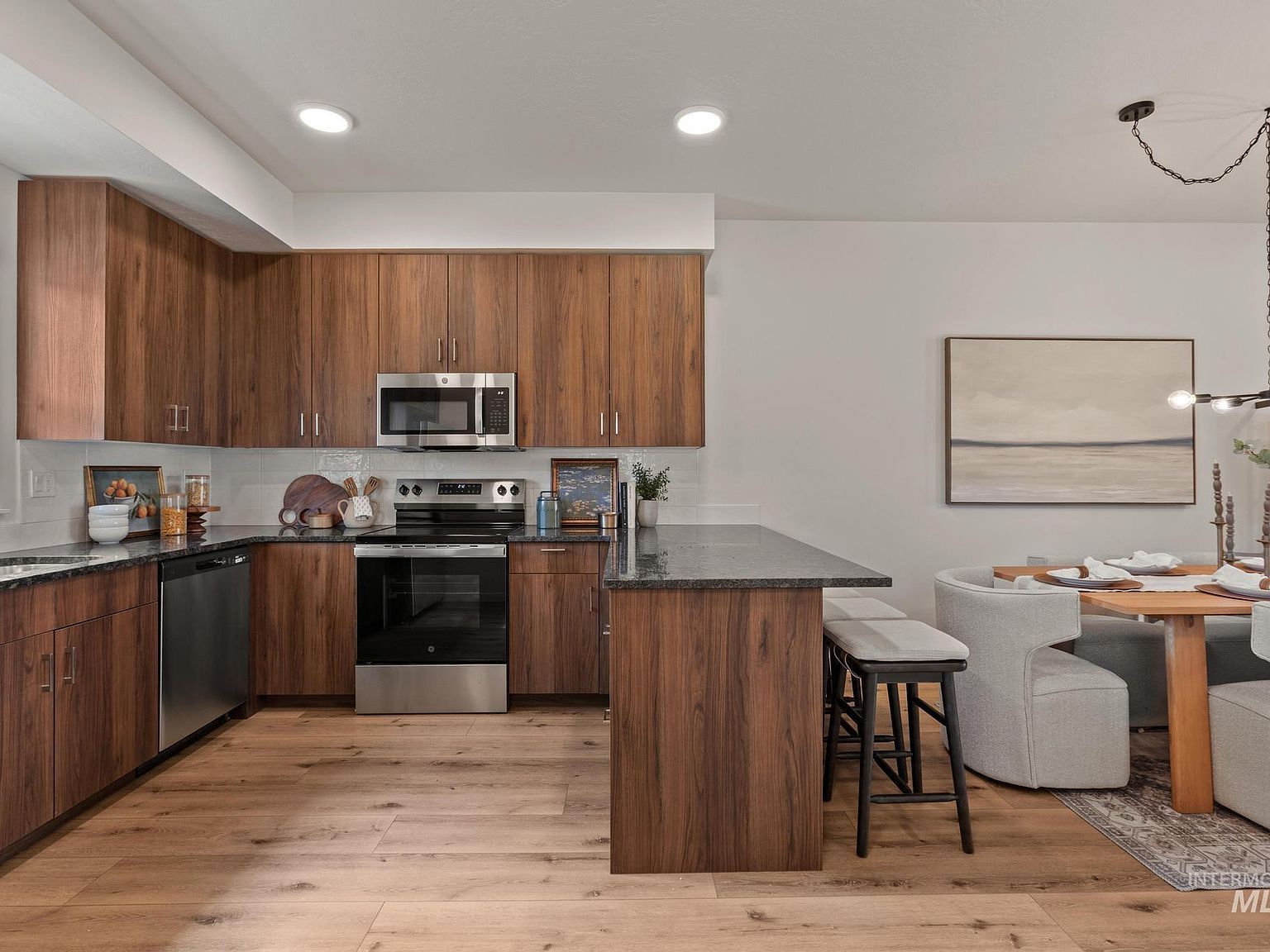 7439 W Swain Ln Garden City, ID 83714 - Thumbnail 5