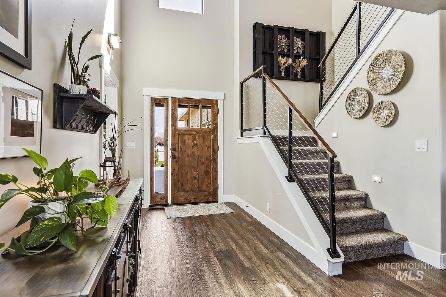 482 E Wild Lilac Ct Kuna, ID 83634 - Thumbnail 5