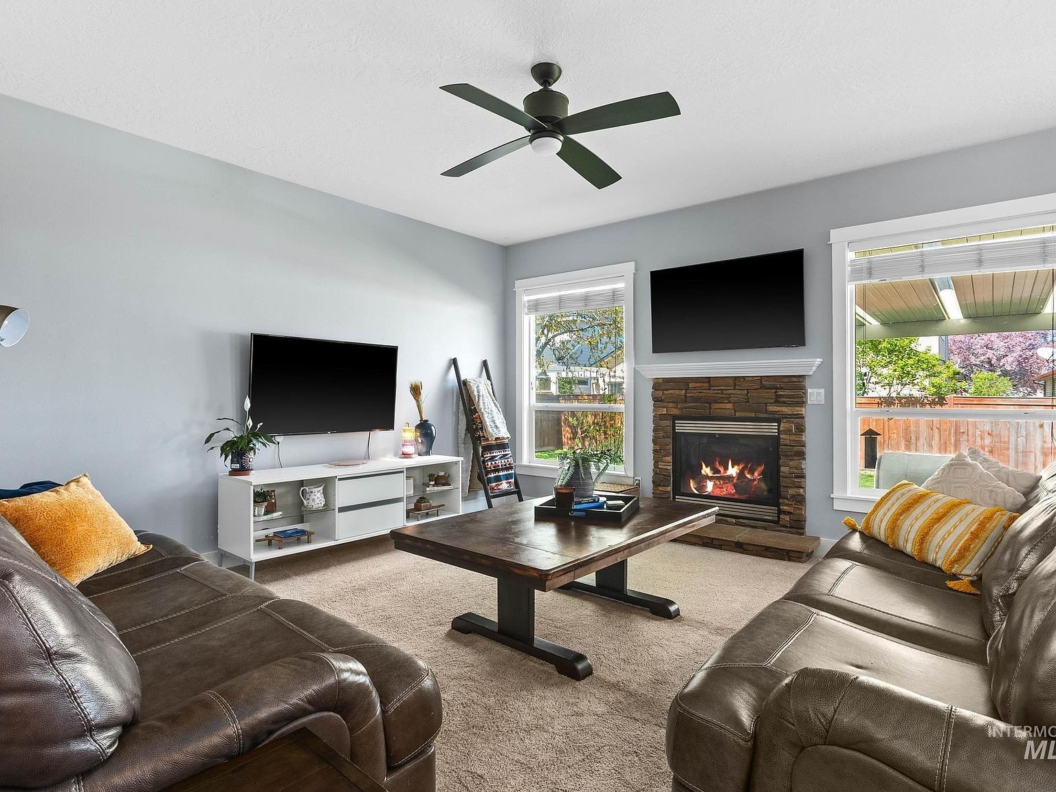 11040 W Springgold Dr Boise, ID 83709 - Thumbnail 5