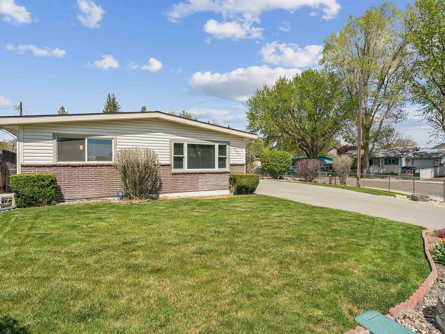 1045 E 14 N Mountain Home, ID 83647 - Thumbnail 5