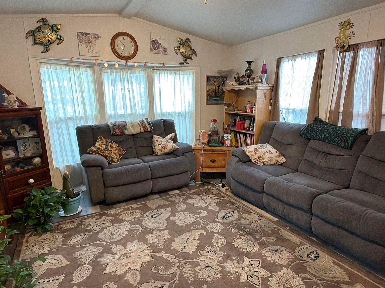 2564 S Marlette Ln Boise, ID 83706 - Thumbnail 5