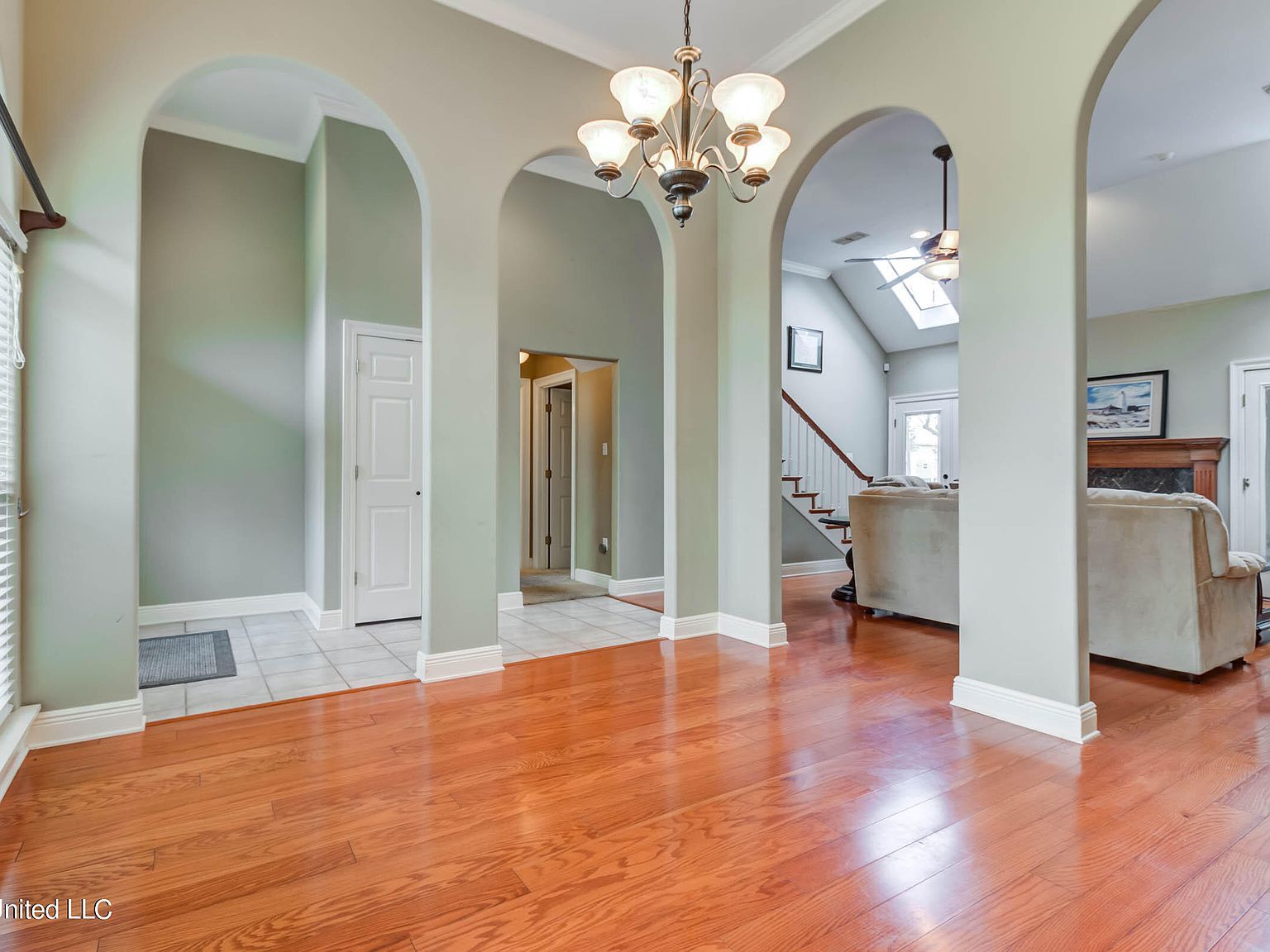 1296 John Evans Dr, Gulfport, MS, 39507 - Thumbnail 5