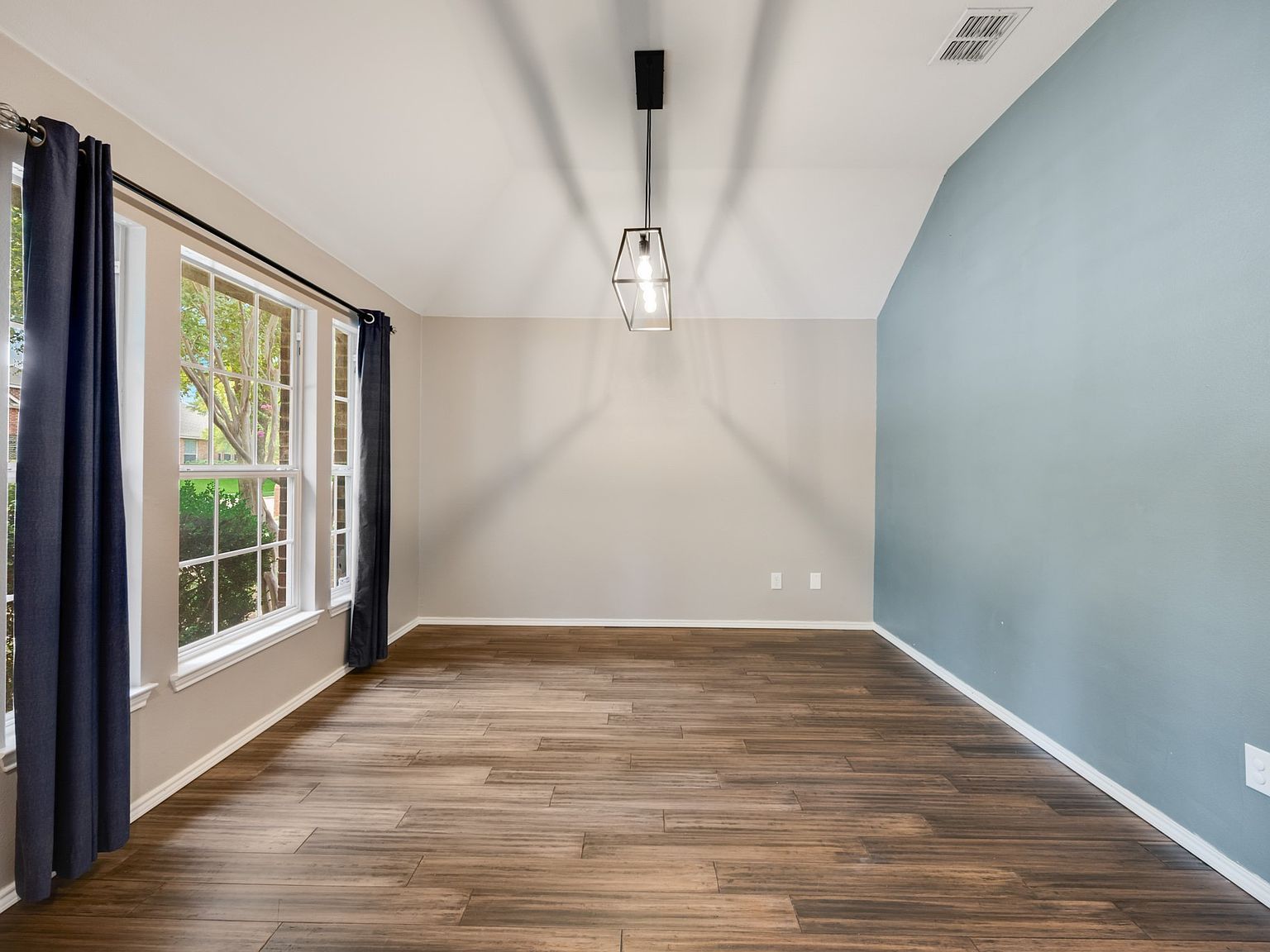 1408 Heather Brook Dr Allen, TX 75002 - Thumbnail 5