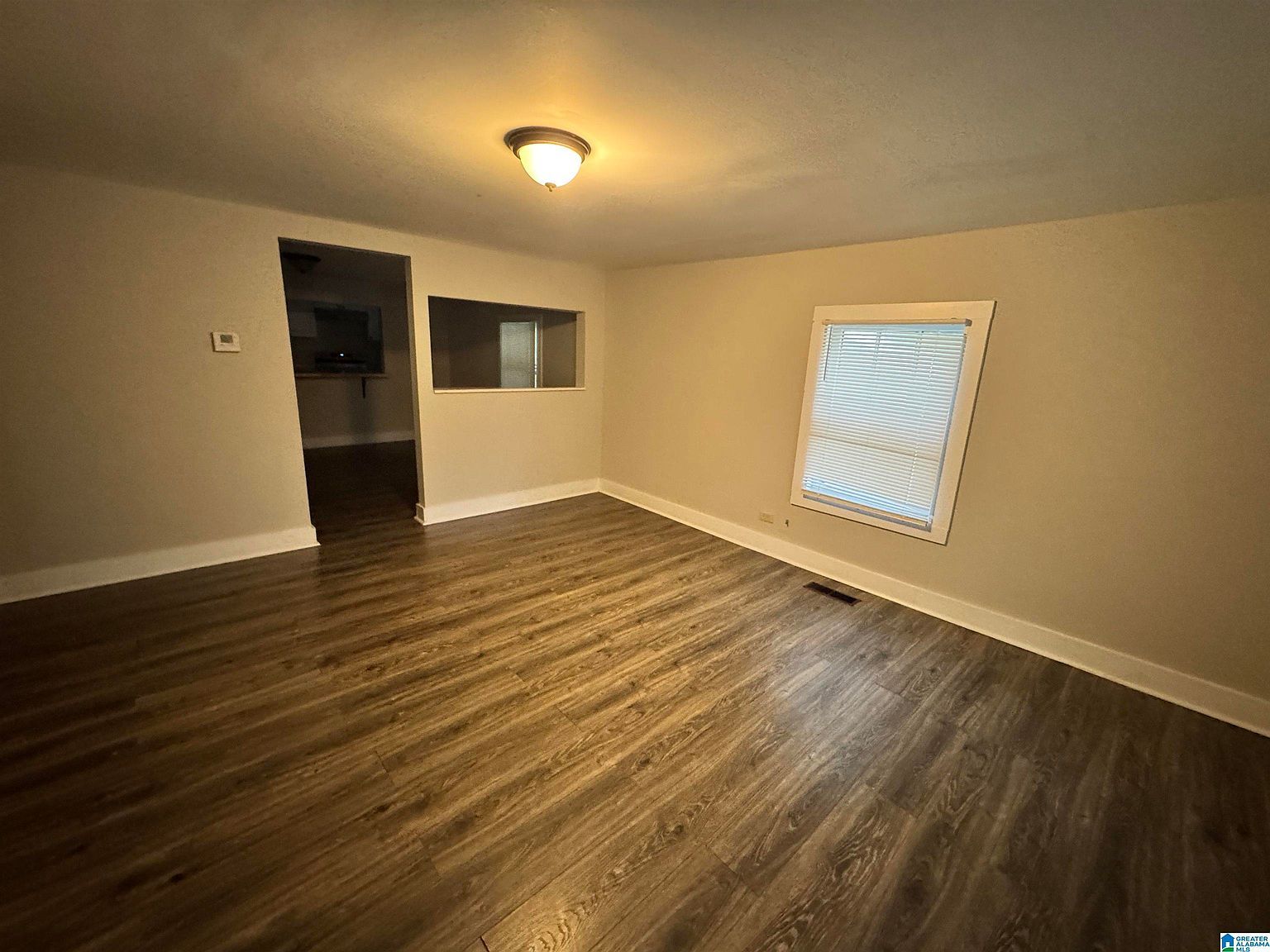 4321 Kendall Ave Adamsville, AL 35005 - Thumbnail 5