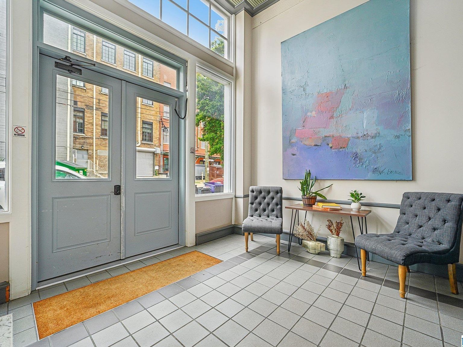 2301 Morris Ave UNIT 211 Birmingham, AL 35203 - Thumbnail 5