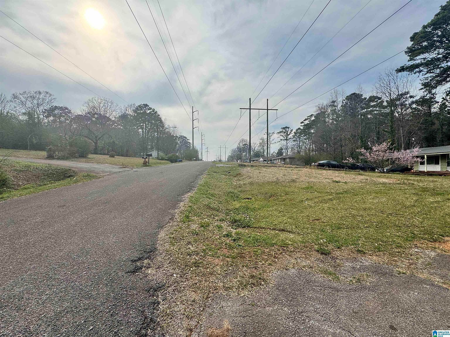 340 Eastview Blvd #1 Birmingham, AL 35215 - Thumbnail 5