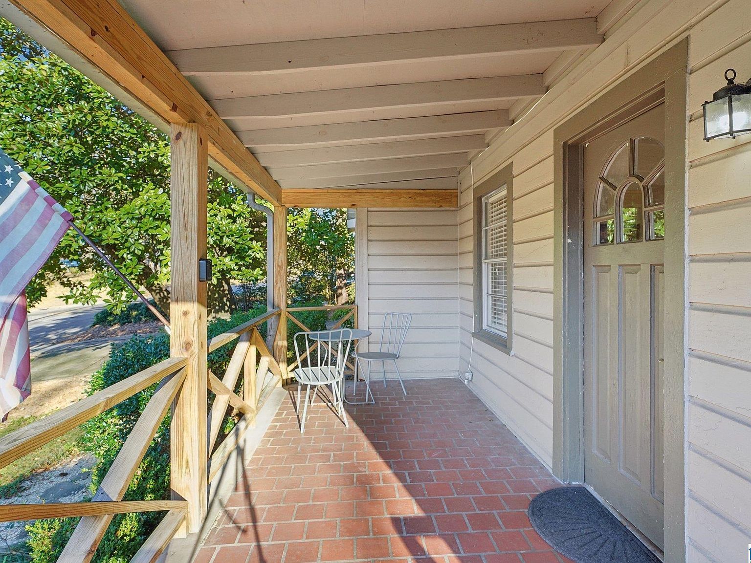 2085 21st Ave S Birmingham, AL 35209 - Thumbnail 5