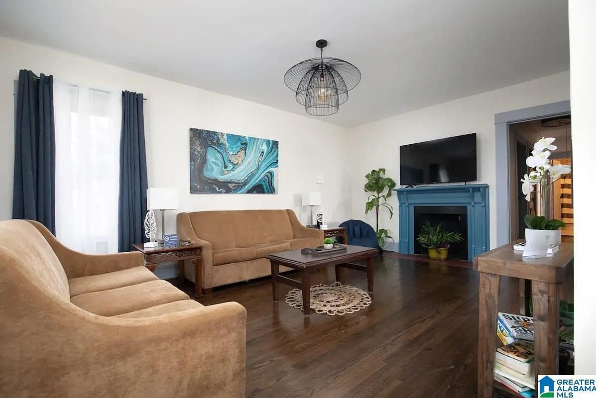 8201 4th Ave S Birmingham, AL 35206 - Thumbnail 5