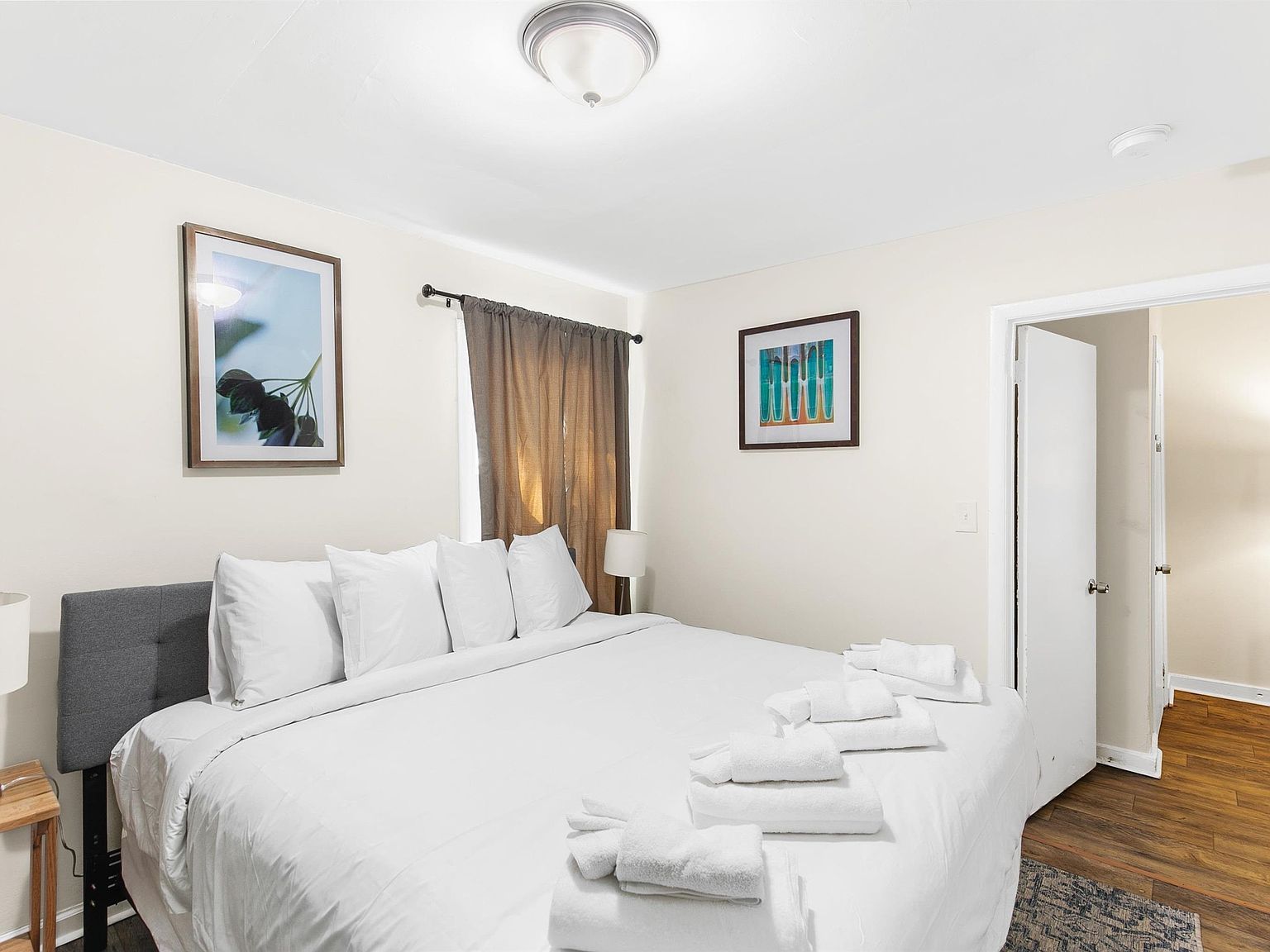 3500 12th Ave N Birmingham, AL 35234 - Thumbnail 5