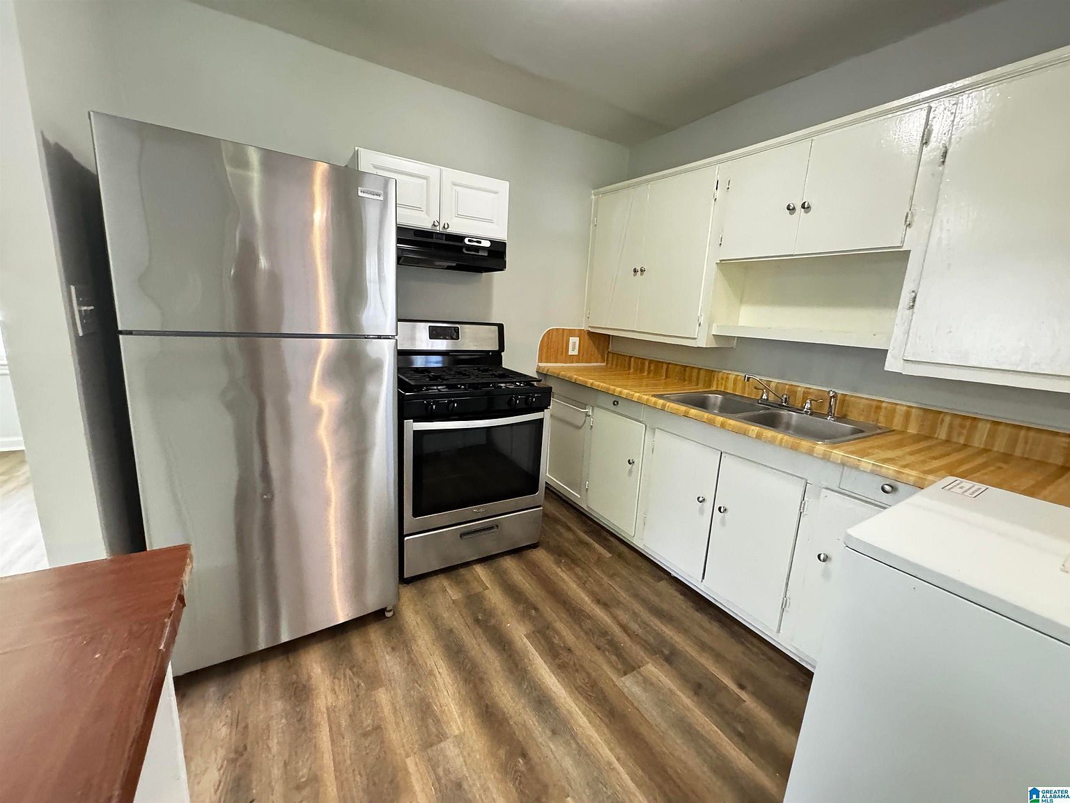 133 Crystal Ave Bessemer, AL 35023 - Thumbnail 5