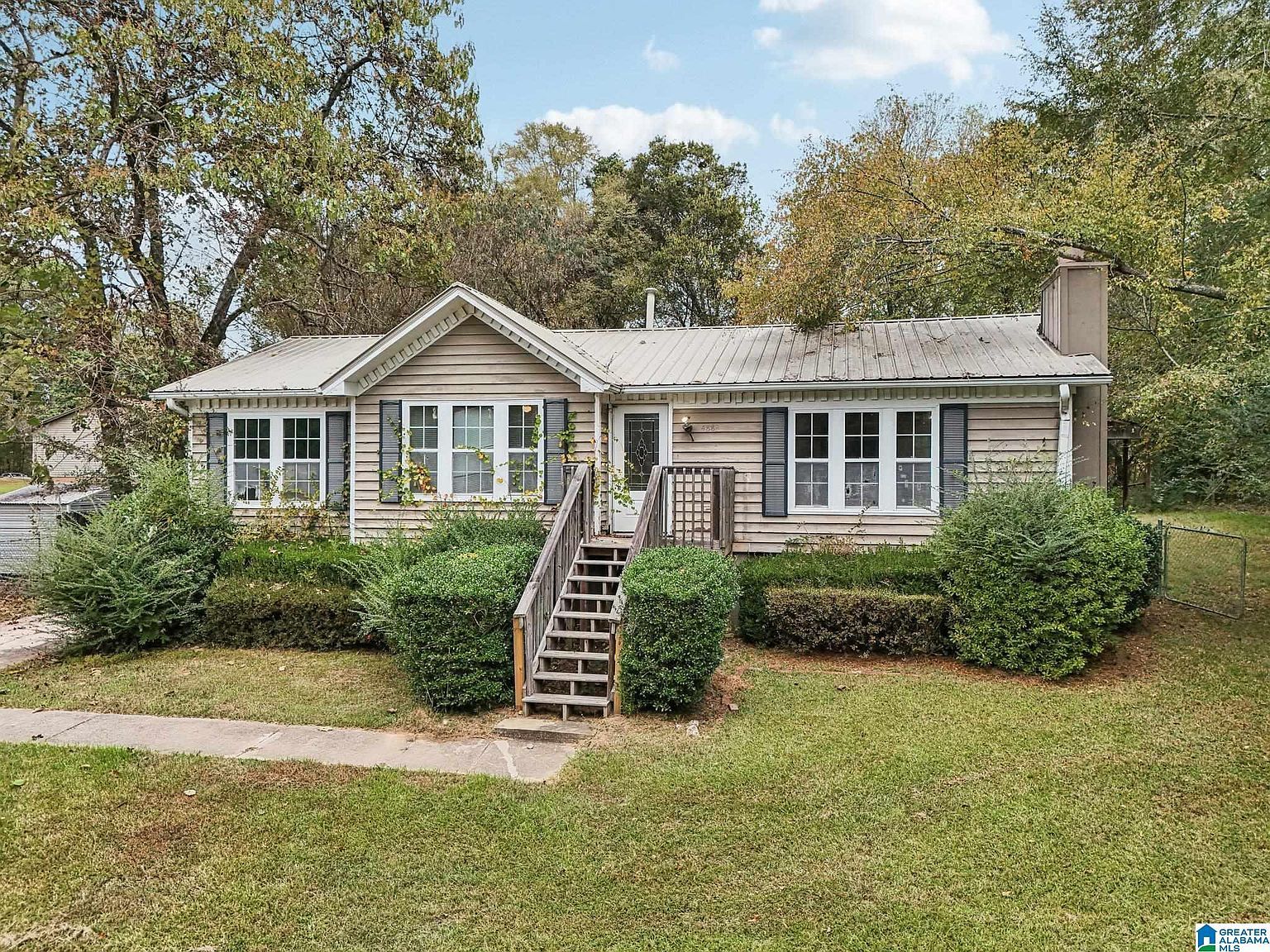 4883 Bridle Path Dr Pinson, AL 35126 - Thumbnail 5