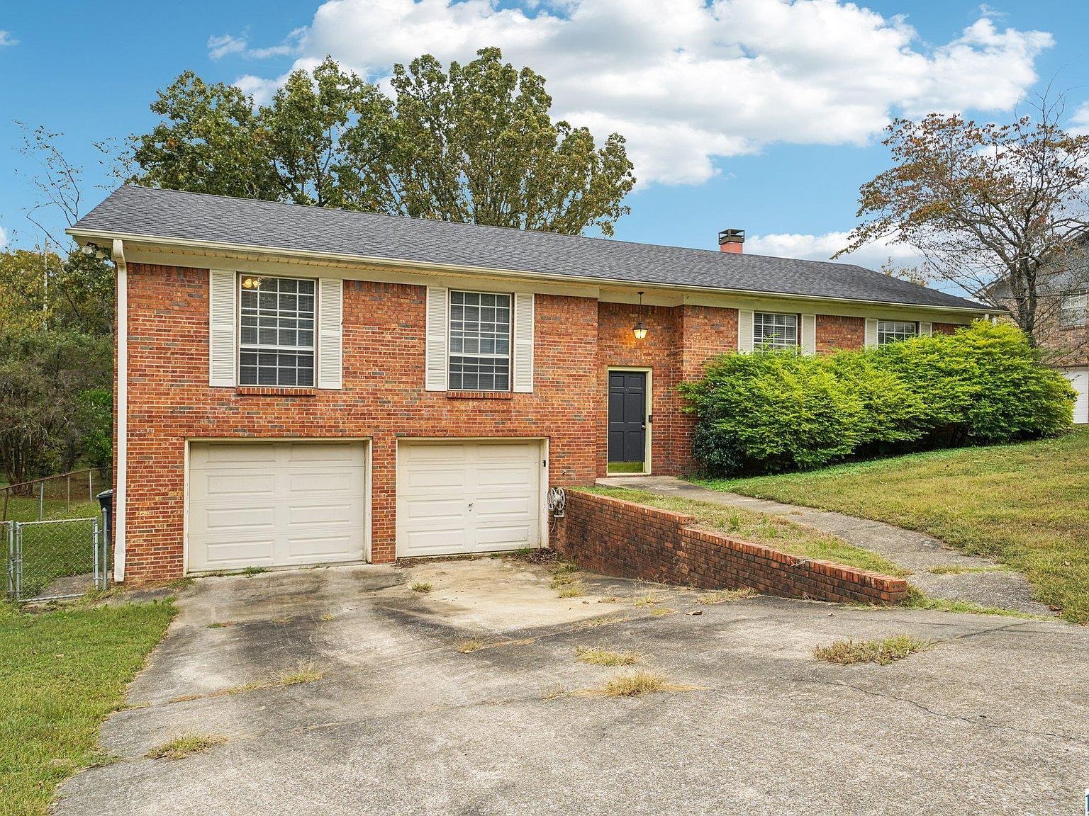 317 Fox Glen Rd NW Birmingham, AL 35215 - Thumbnail 5