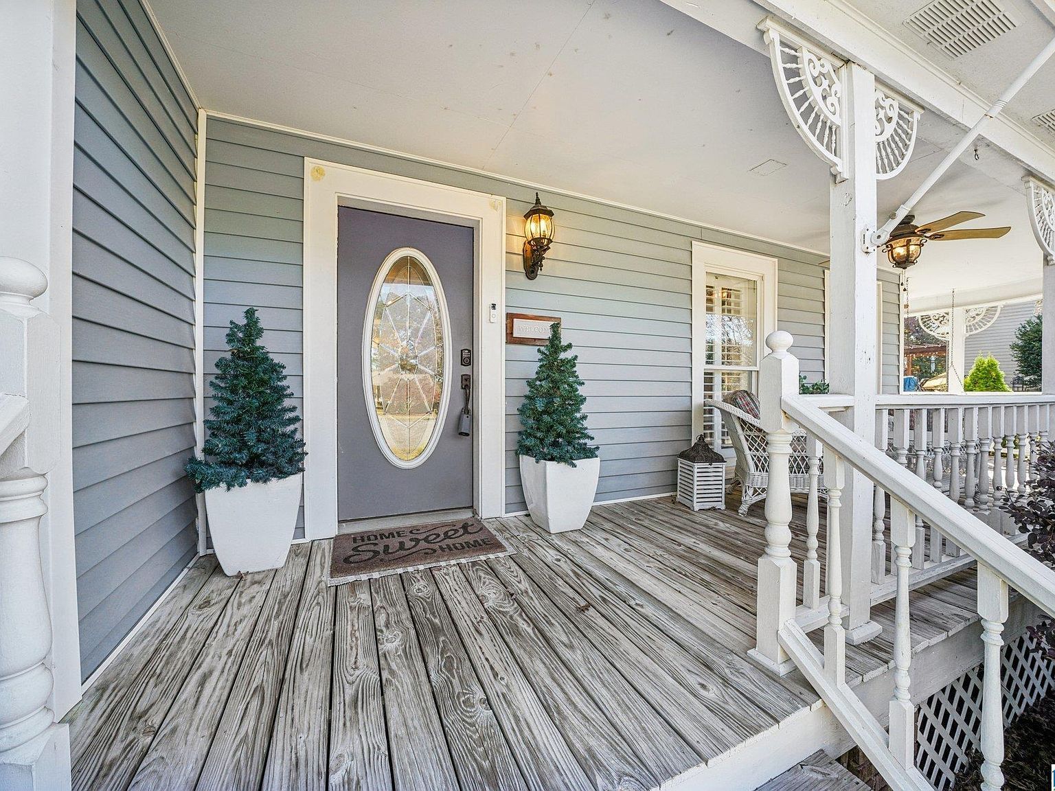 6038 Springview Dr Mount Olive, AL 35117 - Thumbnail 5