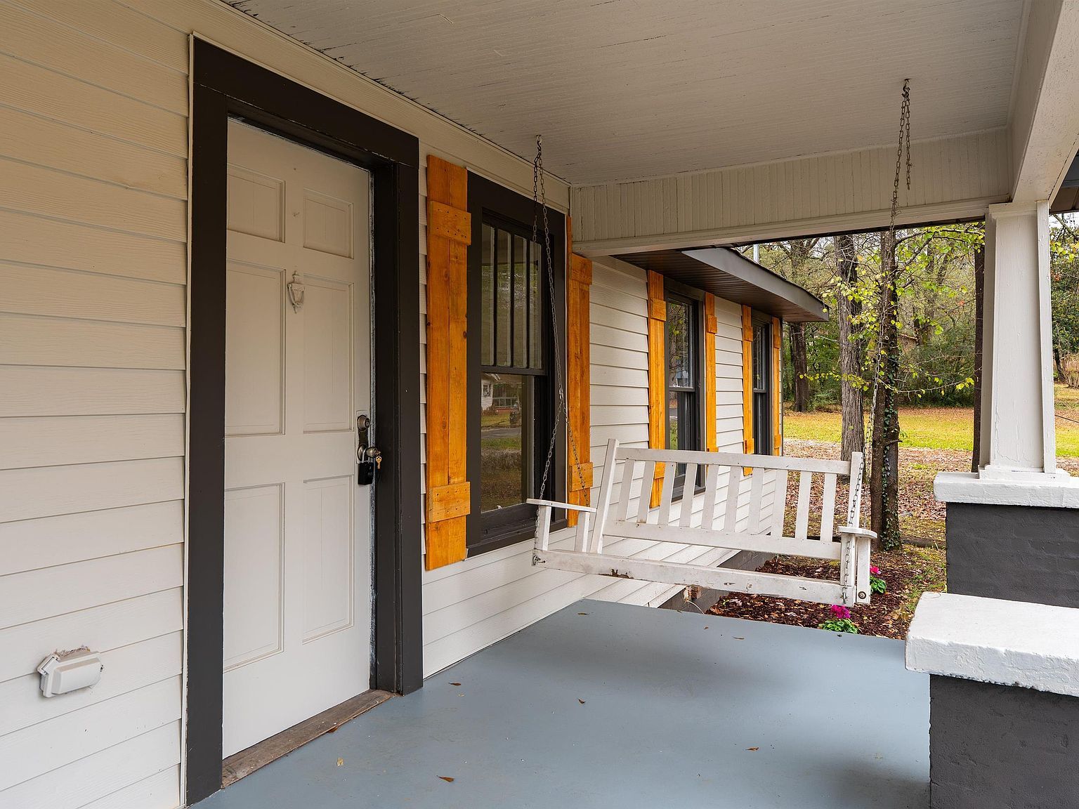 121 W Crest Rd Bessemer, AL 35023 - Thumbnail 5