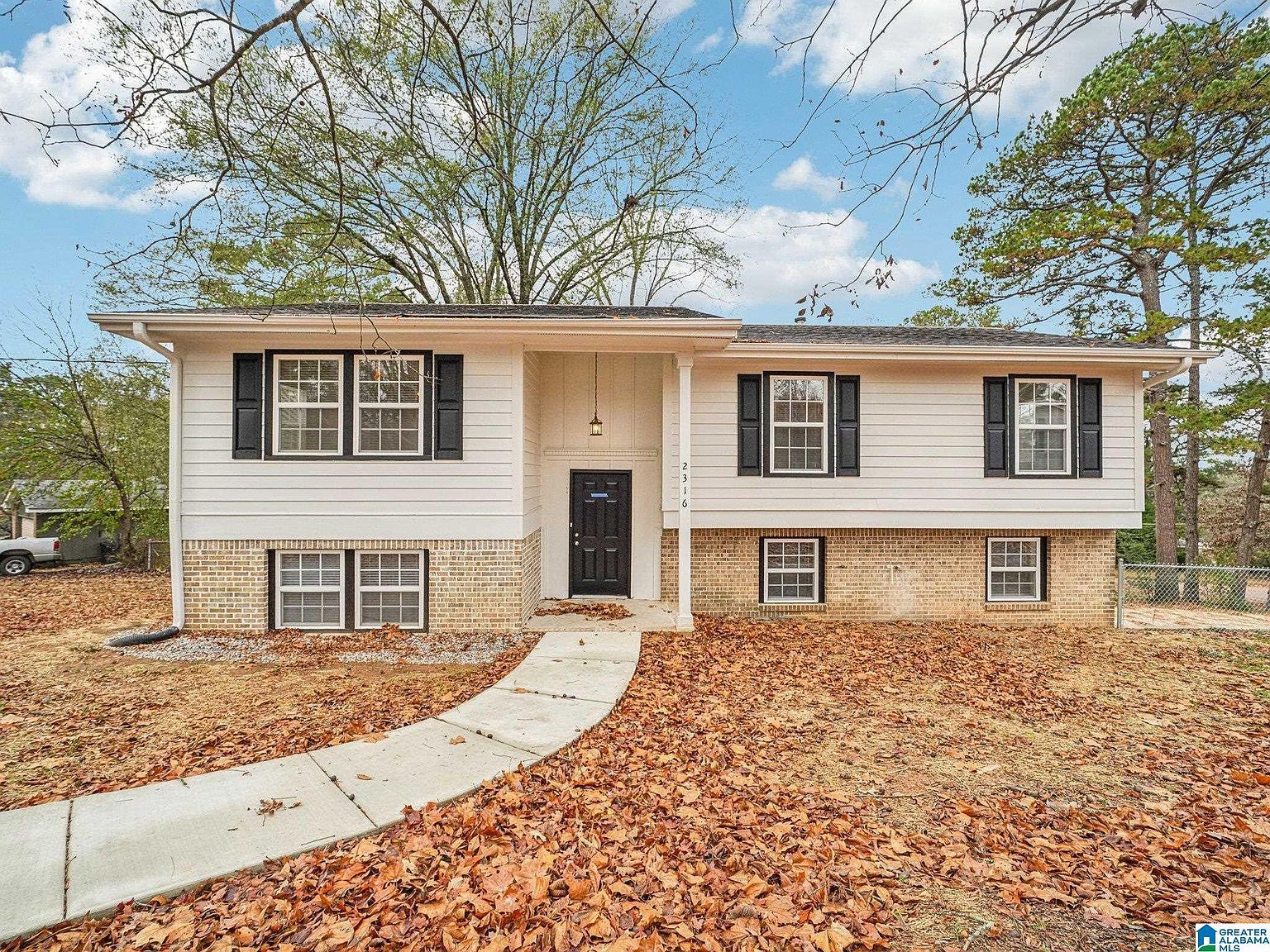 2316 Applewood Dr Birmingham, AL 35215 - Thumbnail 5