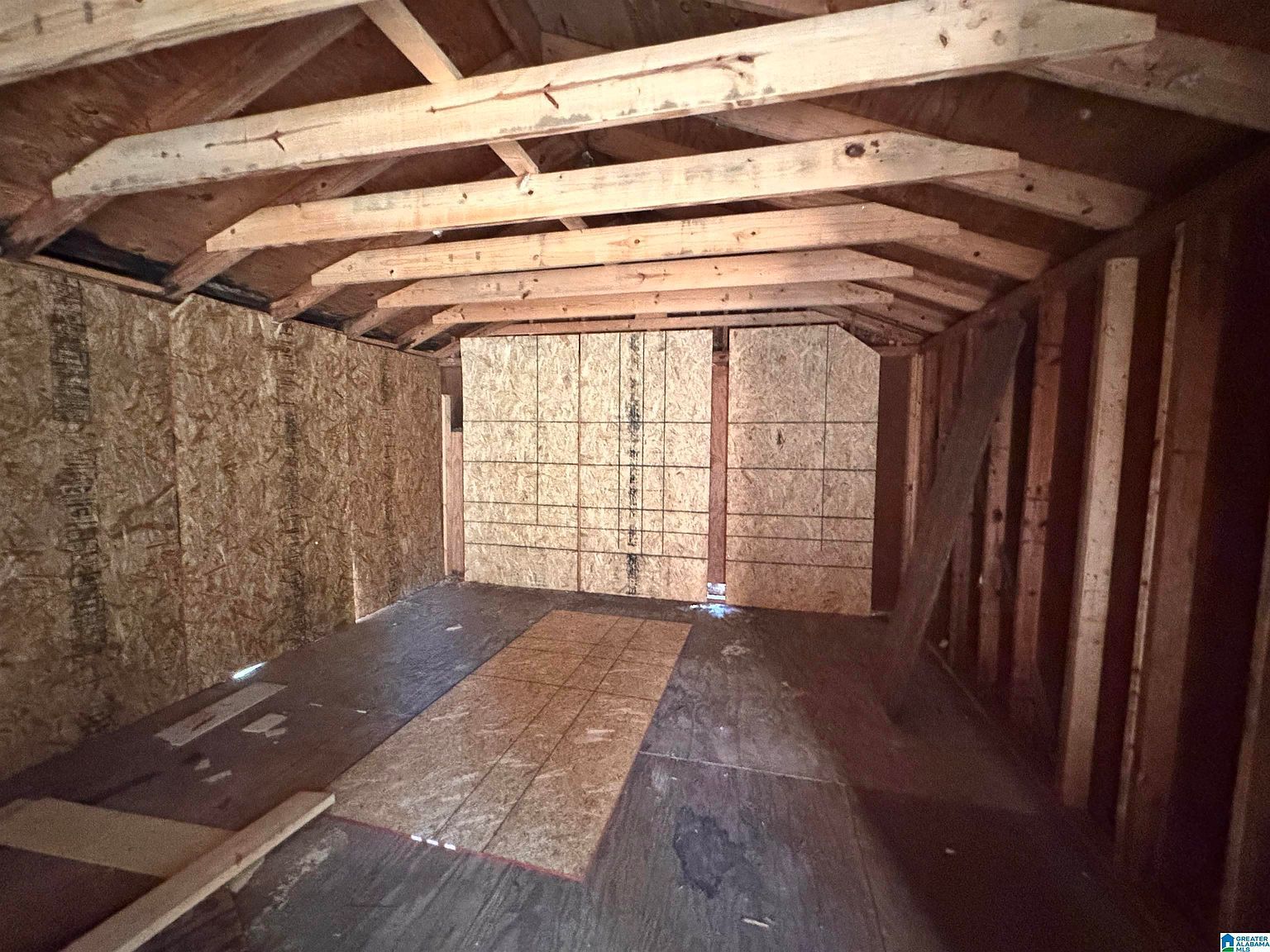 408 Ford Way Birmingham, AL 35217 - Thumbnail 5