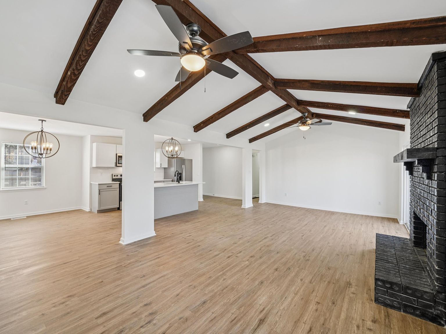 8620 Mohring Pl Leeds, AL 35094 - Thumbnail 5