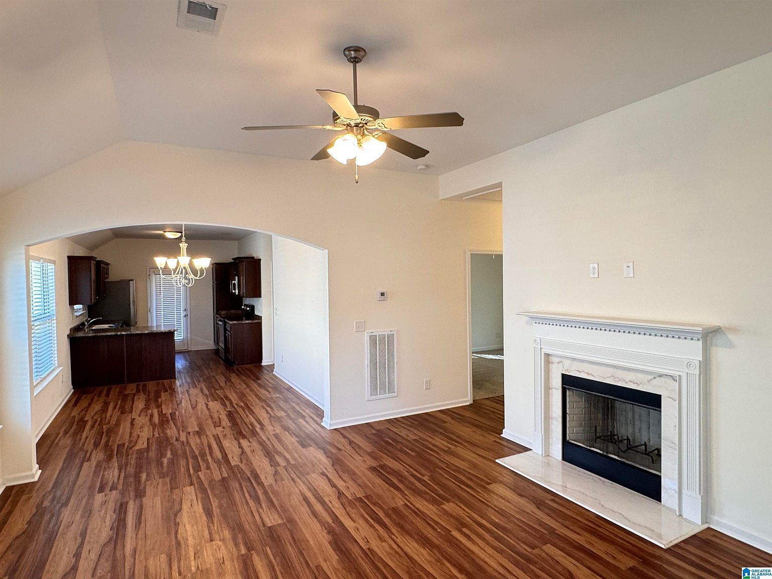 4821 Cove Ln Mount Olive, AL 35117 - Thumbnail 5