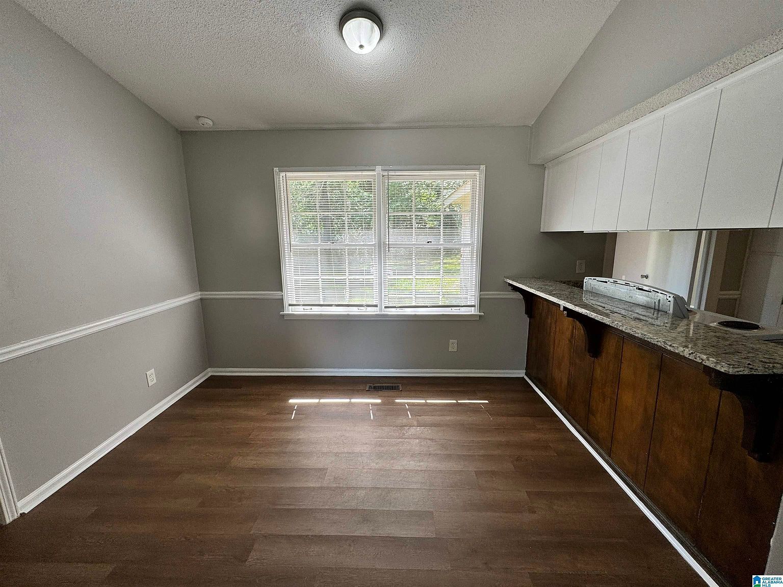 1544 6th Way NW Birmingham, AL 35215 - Thumbnail 5