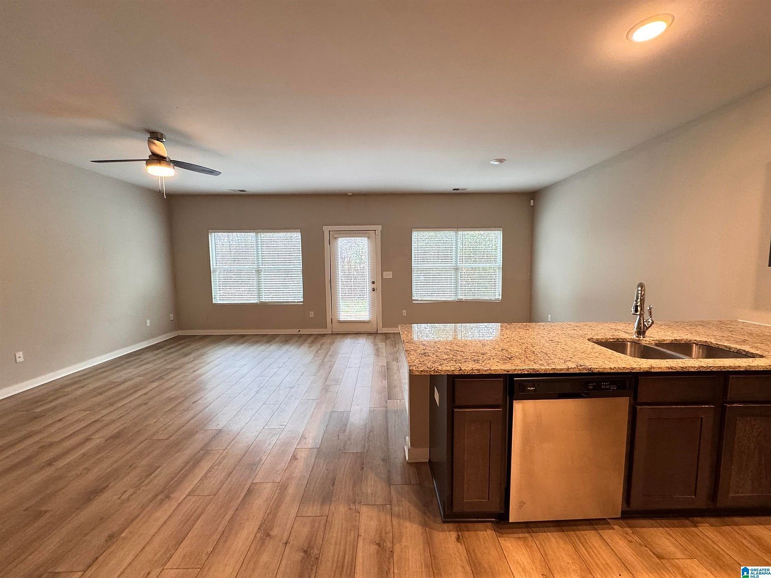 3499 Misty Hollow Dr Bessemer, AL 35022 - Thumbnail 5