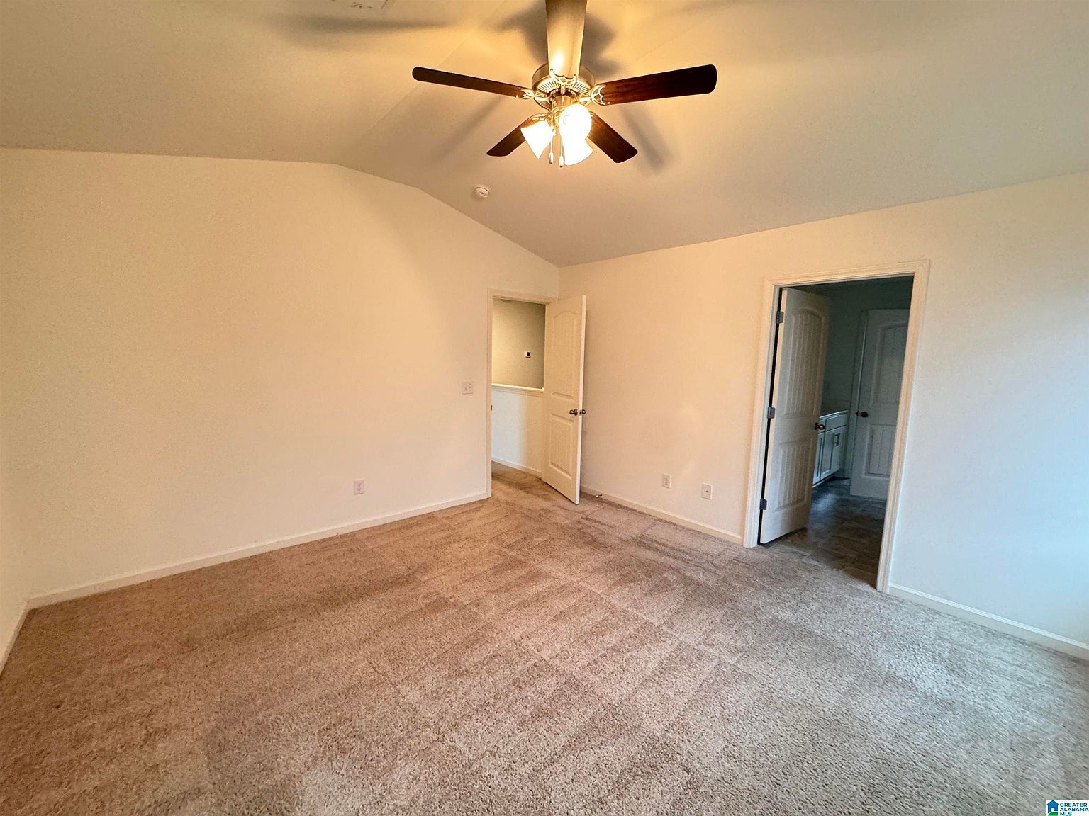 455 Crossbridge Rd Chelsea, AL 35043 - Thumbnail 5