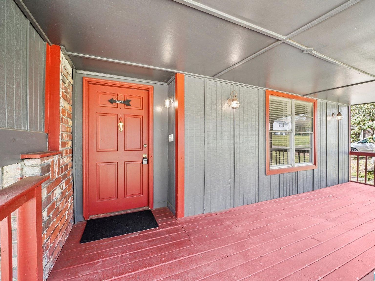 2245 Locke Cir Hoover, AL 35226 - Thumbnail 5