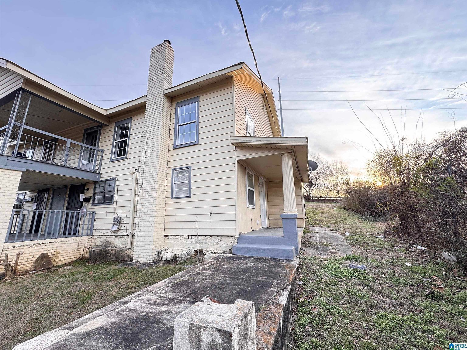 1648 18th St N Birmingham, AL 35234 - Thumbnail 5