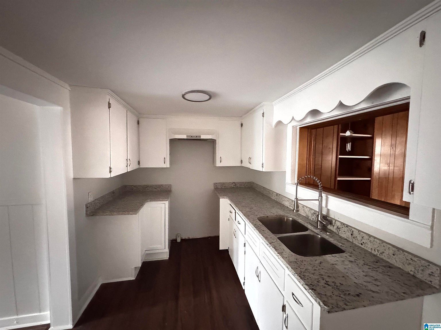 3573 Queenstown Rd Trussville, AL 35173 - Thumbnail 5