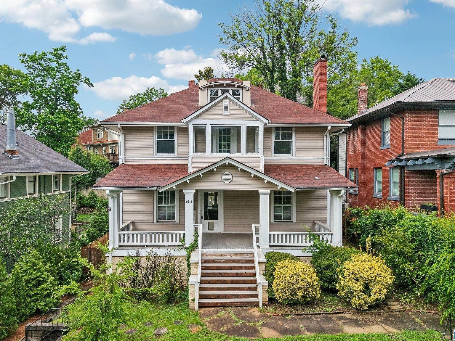 2618 11th Ave S Birmingham, AL 35205 - Thumbnail 5
