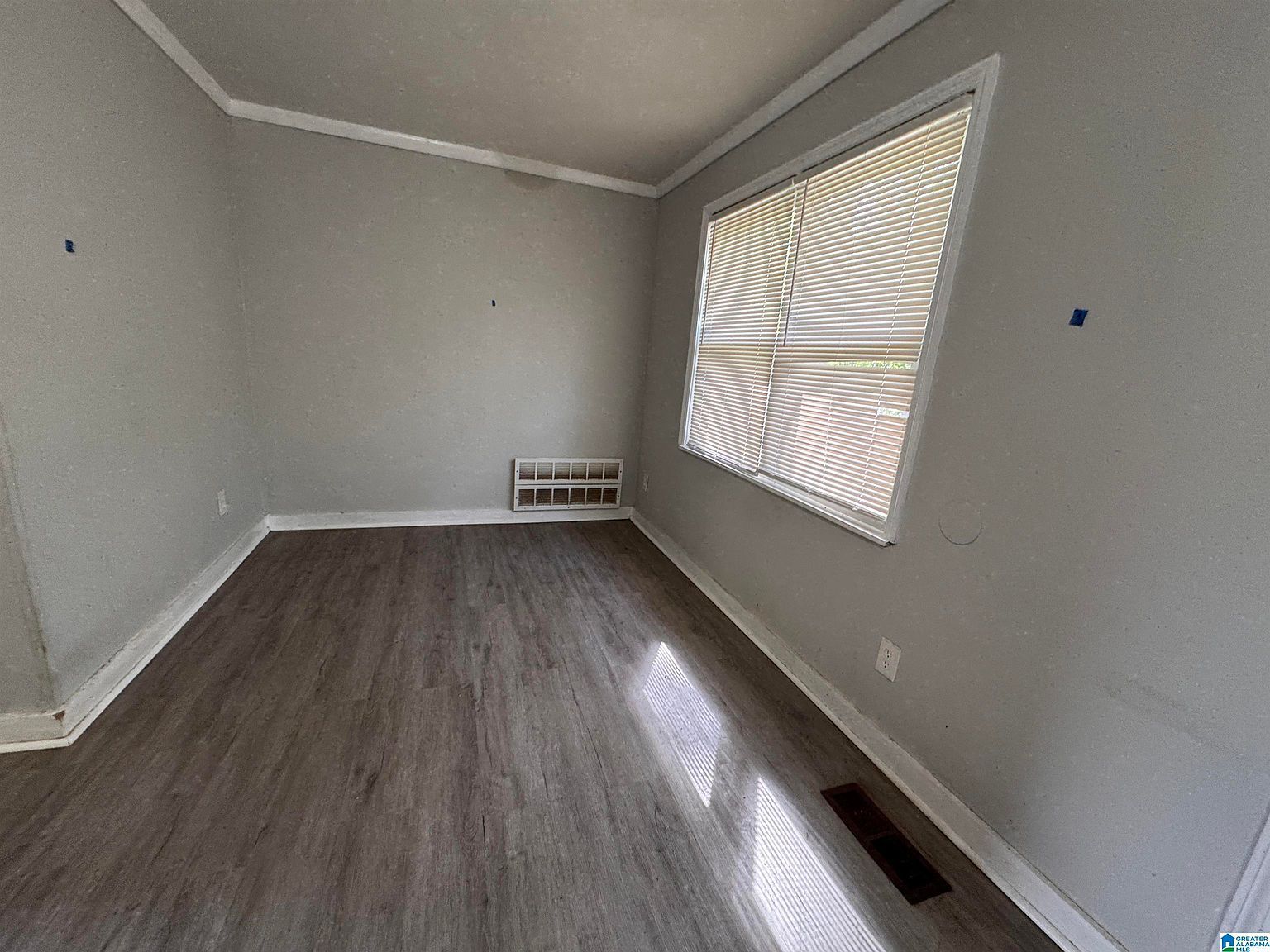 5201 Mike Dr Pinson, AL 35126 - Thumbnail 5