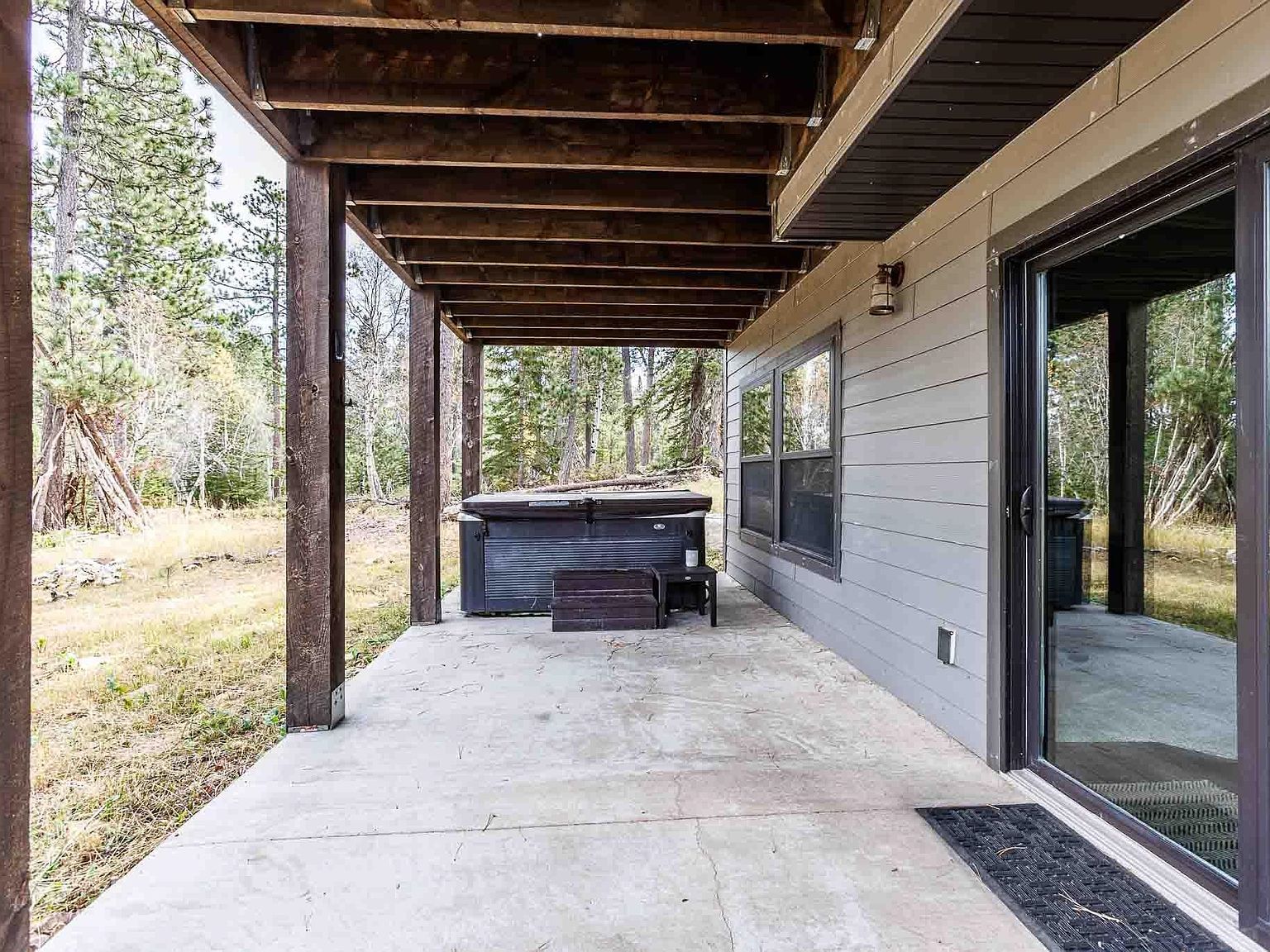 21222 Twilight Ct Lead, SD 57754 - Thumbnail 5